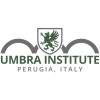 The Umbra Institute logo