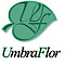 Umbraflor Azienda Vivaistica Regionale logo