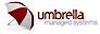 Umbrella Managed Systems, An It Solutions logo