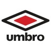 Umbro logo