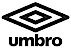 Umbro logo