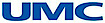 United Microelectronics logo