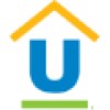 Universal Mortgage logo