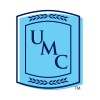 Umc Health System logo