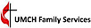 Umch Family Services logo