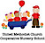 Umc Nursery School logo