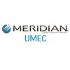 Meridian Enterprises logo