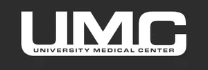 University Medical Center logo