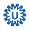 UMC Utrecht logo