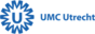 Umc Utrecht logo