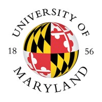 Robert H. Smith School Of Business, University Of Maryland logo