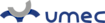 Umec logo