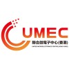 UMEC logo