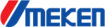 Umeken Usa logo