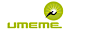 Umeme logo