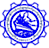 Umfcci logo