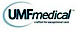 Umf Medical logo