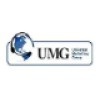 Universal Marketing Group logo