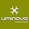 Uminova Innovation logo