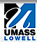 University Of Massachusetts Lowell logo