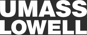UMass Lowell logo