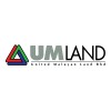 Umland logo