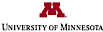 Carlson School Of Management logo