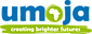 Umoja Tanzania logo