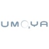 Umoya Networks logo