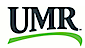 UMR logo