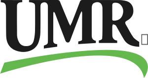 UMR logo