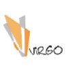 Virgo Communication logo