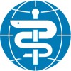 Ums logo