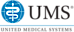 Ums logo