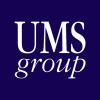 Ums Group logo