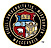 University Of Missouri System logo