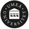 Umeå University logo