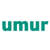 Umur Printing logo