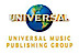 Universal Music Publishing Group logo