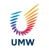 Umw logo