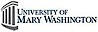 University of Mary Washington logo