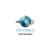 Universal Networks logo