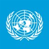 United Nations Peacekeeping logo