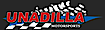 Unadilla Motocross logo