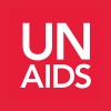 Unaids logo