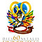 Universitas Airlangga logo