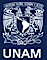 Universidad Nacional Autónoma De México logo