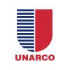 Unarco Material Handling logo