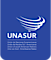 Unasur logo