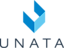 Unata Inc., An Instacart logo